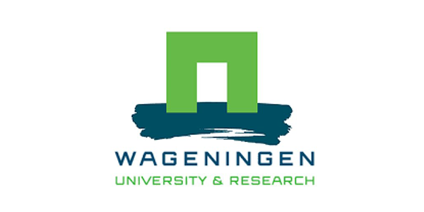 WEcR-Wageningen Economic Research